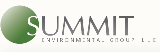 Summit Environmental Group